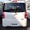 daihatsu tanto-exe 2011 CFJ1864187 image 15