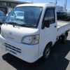 daihatsu hijet-truck 2010 quick_quick_EBD-S201P_S201P-0045059 image 13