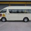 toyota hiace-commuter 2010 -TOYOTA--Hiace Commuter CBF-TRH223B--TRH223-6078727---TOYOTA--Hiace Commuter CBF-TRH223B--TRH223-6078727- image 16