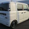 suzuki spacia 2022 -SUZUKI 【名変中 】--Spacia Base MK33V--104903---SUZUKI 【名変中 】--Spacia Base MK33V--104903- image 26