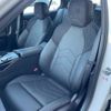 bmw bmw-others 2024 -BMW--BMW i5 ZAA-32FK45--WBY32FK060CR62100---BMW--BMW i5 ZAA-32FK45--WBY32FK060CR62100- image 15