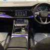 audi q8 2019 CFJ1685626 image 17