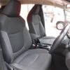 toyota corolla-touring-wagon 2020 -TOYOTA--Corolla Touring ZWE211W--6028422---TOYOTA--Corolla Touring ZWE211W--6028422- image 11