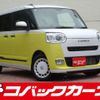daihatsu move-canbus 2024 quick_quick_LA860S_LA860S-0016182 image 1