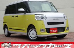 daihatsu move-canbus 2024 quick_quick_LA860S_LA860S-0016182