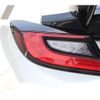 toyota 86 2023 -TOYOTA--86 3BA-ZN8--ZN8-031555---TOYOTA--86 3BA-ZN8--ZN8-031555- image 14