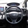 honda freed 2011 -HONDA--Freed DBA-GB3--GB3-1401426---HONDA--Freed DBA-GB3--GB3-1401426- image 25