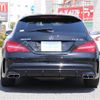 mercedes-benz amg 2018 -MERCEDES-BENZ--AMG CBA-117952--WDD1179522N677278---MERCEDES-BENZ--AMG CBA-117952--WDD1179522N677278- image 7