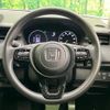 honda vezel 2021 quick_quick_RV5_RV5-1013787 image 11