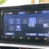 toyota raize 2022 -TOYOTA--Raize 5BA-A201A--A201A-0026025---TOYOTA--Raize 5BA-A201A--A201A-0026025- image 3