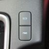 toyota hilux 2023 CFJ1713745 image 18