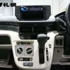 daihatsu move 2017 -DAIHATSU 【札幌 581ﾁ7295】--Move LA160S--1008659---DAIHATSU 【札幌 581ﾁ7295】--Move LA160S--1008659- image 7