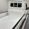 suzuki carry-truck 2012 CFJ1762905 image 10