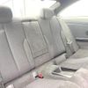 bmw 4-series 2016 CFJ1815931 image 10