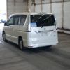 nissan serena 2014 quick_quick_DBA-FNC26_FNC26-032993 image 2