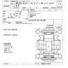 nissan caravan-van 2017 CFJ1694396 image 3