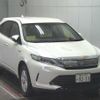 toyota harrier 2019 CFJ1827254 image 1
