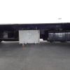 hino ranger 2005 CFJ9908776 image 80