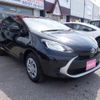 toyota aqua 2024 -TOYOTA 【北見 500ﾇ9762】--AQUA MXPK16--2028307---TOYOTA 【北見 500ﾇ9762】--AQUA MXPK16--2028307- image 24