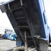 nissan diesel-ud-condor 2010 GOO_NET_EXCHANGE_0802755A30250727W001 image 18
