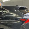 lexus nx 2016 CFJ1704195 image 14