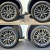 lexus rx 2018 CFJ1604866 image 8