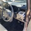 daihatsu move 2015 CFJ1837805 image 16