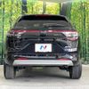 honda vezel 2021 quick_quick_RV5_RV5-1019803 image 15