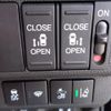 honda freed 2022 CFJ1516730 image 28
