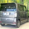 honda n-box 2014 -HONDA--N BOX DBA-JF1--JF1-2219146---HONDA--N BOX DBA-JF1--JF1-2219146- image 18