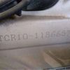 toyota estima 1995 -TOYOTA--Estima E-TCR10W--TCR10-1186687---TOYOTA--Estima E-TCR10W--TCR10-1186687- image 9