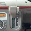 suzuki alto-lapin 2014 -SUZUKI--Alto Lapin DBA-HE22S--HE22S-843006---SUZUKI--Alto Lapin DBA-HE22S--HE22S-843006- image 9