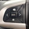 daihatsu copen 2014 -DAIHATSU--Copen DBA-LA400K--LA400K-0002134---DAIHATSU--Copen DBA-LA400K--LA400K-0002134- image 21