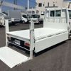 nissan vanette-truck 2015 -NISSAN--Vanette Truck ABF-SKP2TN--SKP2TN-113946---NISSAN--Vanette Truck ABF-SKP2TN--SKP2TN-113946- image 29