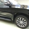toyota land-cruiser-prado 2018 ENHANCEAUTO_1_ea300250 image 23