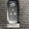 daihatsu tanto 2020 -DAIHATSU--Tanto 5BA-LA650S--LA650S-0067242---DAIHATSU--Tanto 5BA-LA650S--LA650S-0067242- image 29