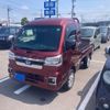 daihatsu hijet-truck 2024 -DAIHATSU--Hijet Truck 3BD-S510P--S510P-0552603---DAIHATSU--Hijet Truck 3BD-S510P--S510P-0552603- image 1