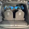 peugeot 5008 2021 quick_quick_P87AH01_VF3MJEHZRLS220288 image 12