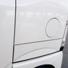 honda n-box 2013 GOO_JP_700102024930250617002 image 72