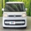 suzuki spacia 2018 -SUZUKI--Spacia MK53S--142913---SUZUKI--Spacia MK53S--142913- image 19