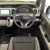 honda stepwagon 2012 -HONDA--Stepwgn DBA-RK5--RK5-1320419---HONDA--Stepwgn DBA-RK5--RK5-1320419- image 20