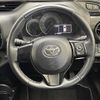 toyota vitz 2017 -TOYOTA--Vitz DAA-NHP130--NHP130-2025348---TOYOTA--Vitz DAA-NHP130--NHP130-2025348- image 16