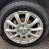honda n-wgn 2016 CFJ1847437 image 9