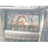 lexus ls 2008 -LEXUS--Lexus LS DAA-UVF45--[01]061156---LEXUS--Lexus LS DAA-UVF45--[01]061156- image 18