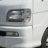 daihatsu hijet-truck 2000 quick_quick_GD-S210P_S210P-0068736 image 13