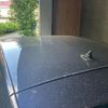 volkswagen golf 2015 -VOLKSWAGEN--VW Golf DBA-AUCPT--WVWZZZAUZFW206700---VOLKSWAGEN--VW Golf DBA-AUCPT--WVWZZZAUZFW206700- image 11