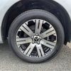 mitsubishi delica-d5 2024 CFJ1830892 image 12
