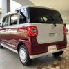 daihatsu move-canbus 2023 CFJ1765543 image 7
