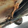 toyota passo 2010 -TOYOTA--Passo DBA-KGC35--KGC35-0005927---TOYOTA--Passo DBA-KGC35--KGC35-0005927- image 28