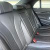 mercedes-benz s-class 2020 quick_quick_222035_WDD2220351A506600 image 10